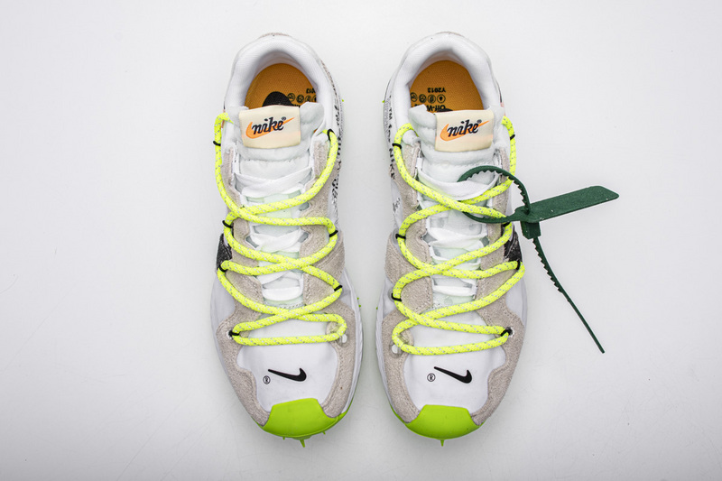 Off White X Nike Zoom Terra Kiger 5 White Athlete In Progress Cd8179 100 2 - www.kickbulk.cc