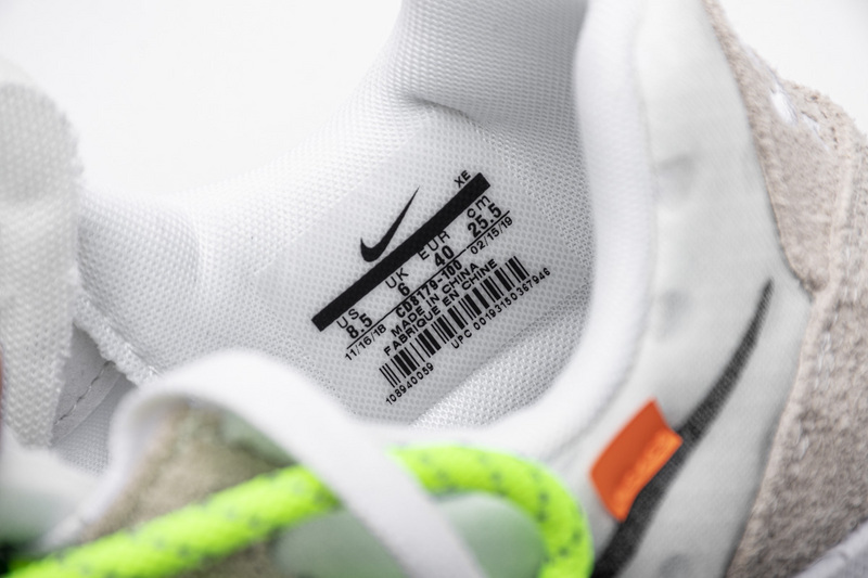 Off White X Nike Zoom Terra Kiger 5 White Athlete In Progress Cd8179 100 20 - www.kickbulk.cc