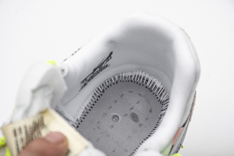 Off White X Nike Zoom Terra Kiger 5 White Athlete In Progress Cd8179 100 24 - www.kickbulk.cc