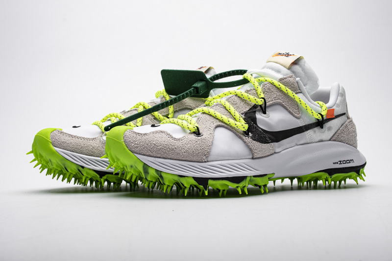 Off White X Nike Zoom Terra Kiger 5 White Athlete In Progress Cd8179 100 3 - www.kickbulk.cc