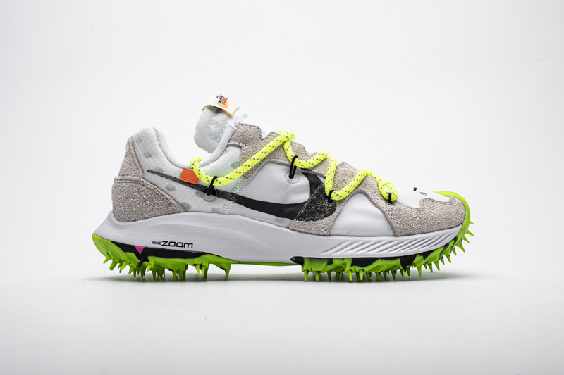 Off White X Nike Zoom Terra Kiger 5 White Athlete In Progress Cd8179 100 4 - www.kickbulk.cc