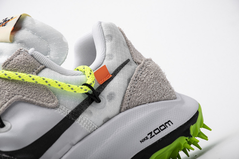 Off White X Nike Zoom Terra Kiger 5 White Athlete In Progress Cd8179 100 9 - www.kickbulk.cc