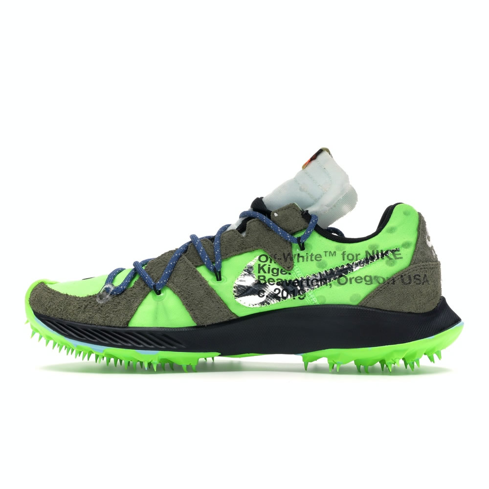 Off White Nike Zoom Terra Kiger 5 Green Athlete In Progress Cd8179 300 1 - www.kickbulk.cc