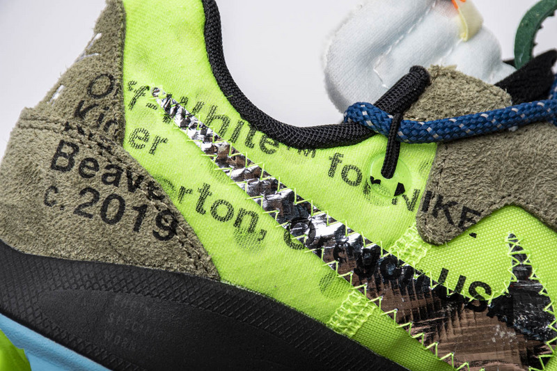 Off White Nike Zoom Terra Kiger 5 Green Athlete In Progress Cd8179 300 13 - www.kickbulk.cc