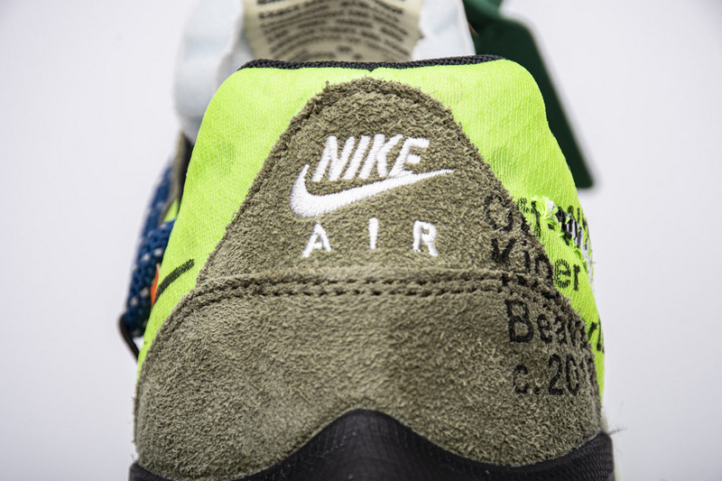 Off White Nike Zoom Terra Kiger 5 Green Athlete In Progress Cd8179 300 18 - www.kickbulk.cc