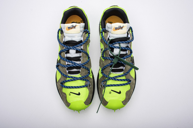 Off White Nike Zoom Terra Kiger 5 Green Athlete In Progress Cd8179 300 3 - www.kickbulk.cc