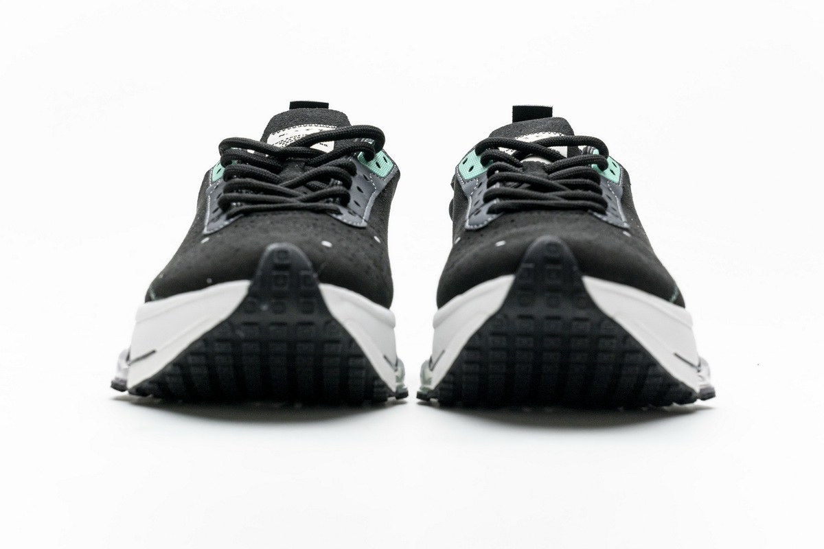 Nike Air Zoom Type Black Menta Cj2033 010 14 - www.kickbulk.cc