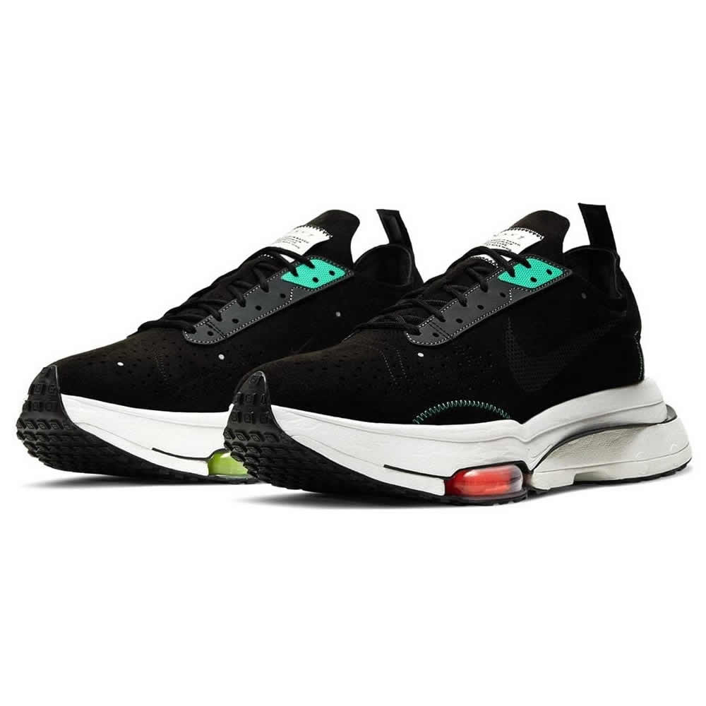 Nike Air Zoom Type Black Menta Cj2033 010 2 - www.kickbulk.cc