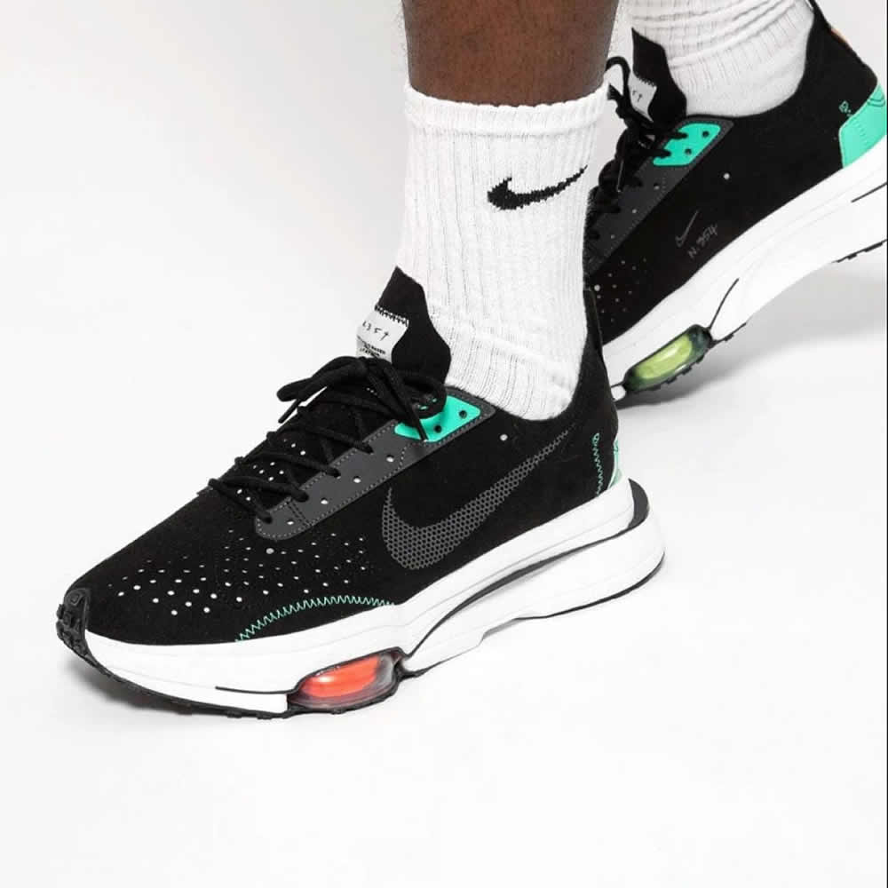 Nike Air Zoom Type Black Menta Cj2033 010 8 - www.kickbulk.cc