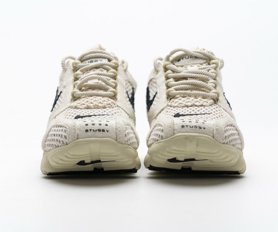 Stussy Nike Air Zoom Spiridon Caged 2 Fossil Cq5486 200 8 - www.kickbulk.cc