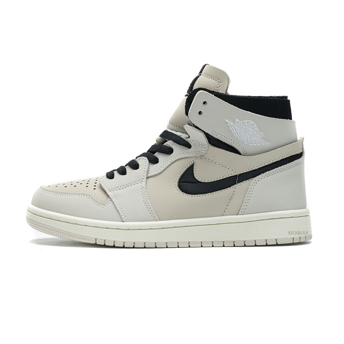 Nike Air Jordan 1 Zoom Cmft Summit White Ct0979 100 1 - www.kickbulk.cc