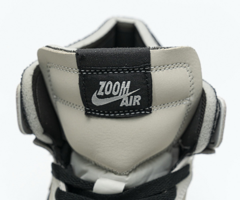Nike Air Jordan 1 Zoom Cmft Summit White Ct0979 100 10 - www.kickbulk.cc