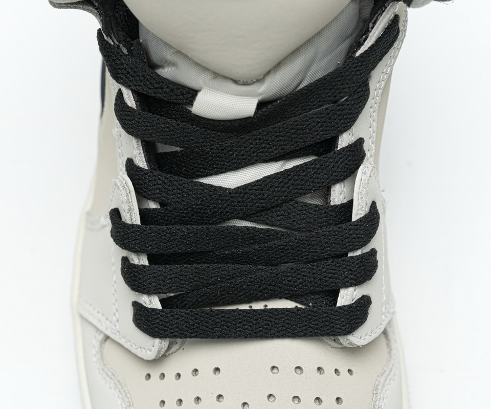 Nike Air Jordan 1 Zoom Cmft Summit White Ct0979 100 12 - www.kickbulk.cc