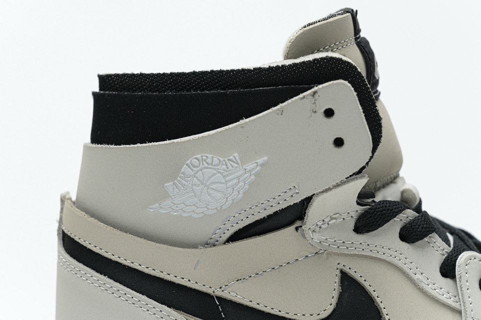 Nike Air Jordan 1 Zoom Cmft Summit White Ct0979 100 18 - www.kickbulk.cc