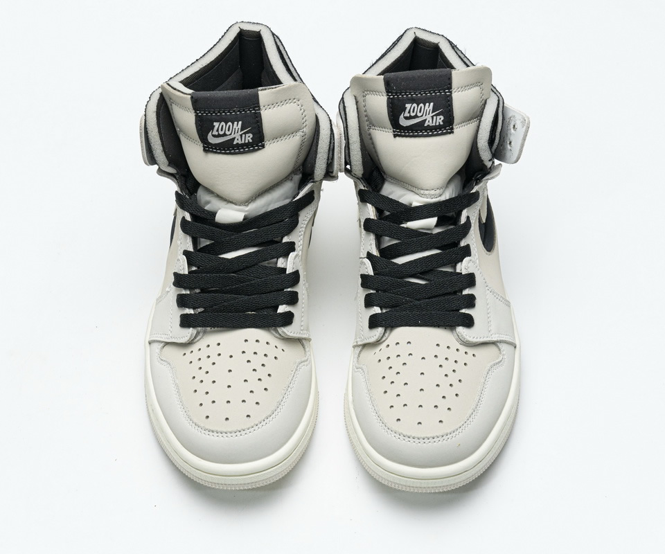 Nike Air Jordan 1 Zoom Cmft Summit White Ct0979 100 2 - www.kickbulk.cc