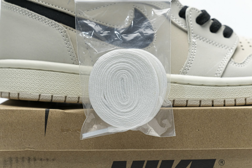 Nike Air Jordan 1 Zoom Cmft Summit White Ct0979 100 21 - www.kickbulk.cc
