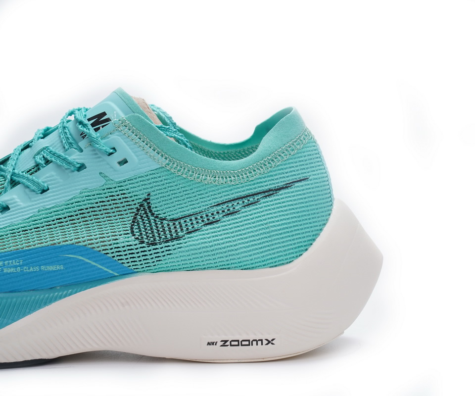 Nike Zoomx Vaporfly Next 2 Aurora Green Cu4111 300 11 - www.kickbulk.cc