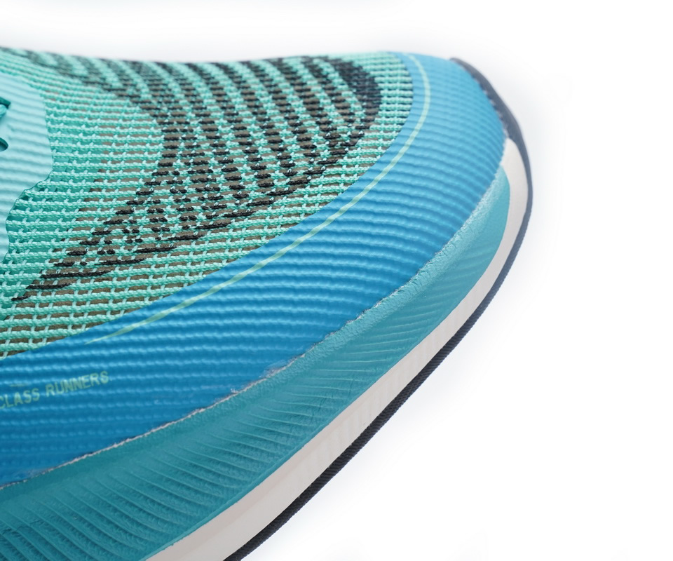 Nike Zoomx Vaporfly Next 2 Aurora Green Cu4111 300 15 - www.kickbulk.cc