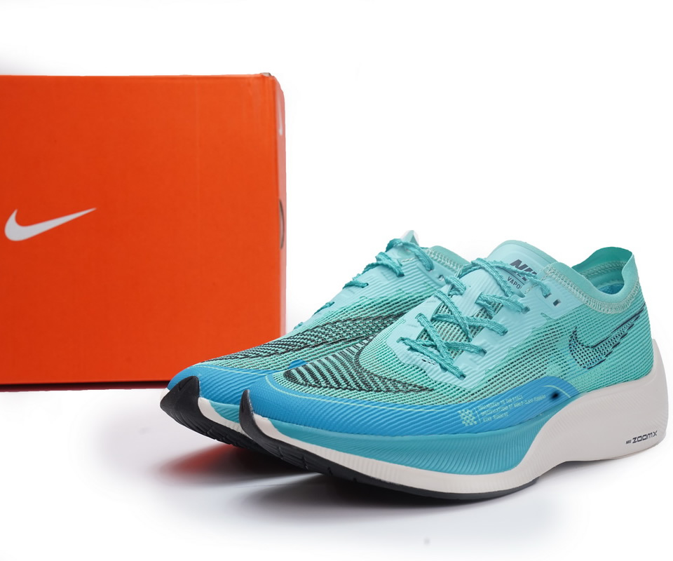 Nike Zoomx Vaporfly Next 2 Aurora Green Cu4111 300 3 - www.kickbulk.cc