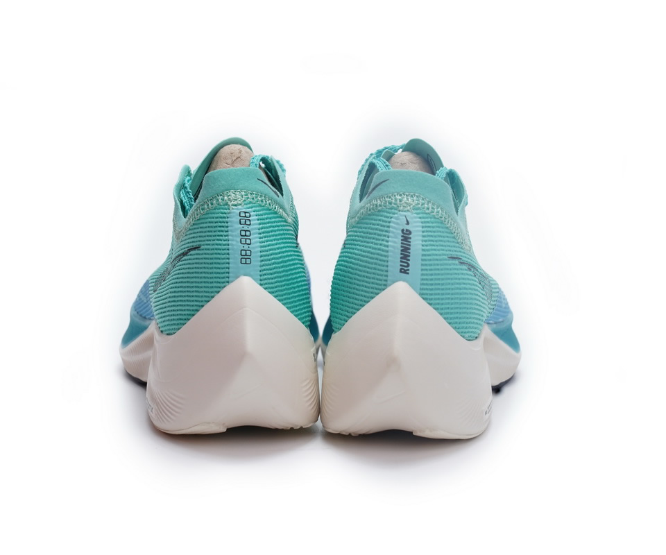 Nike Zoomx Vaporfly Next 2 Aurora Green Cu4111 300 4 - www.kickbulk.cc