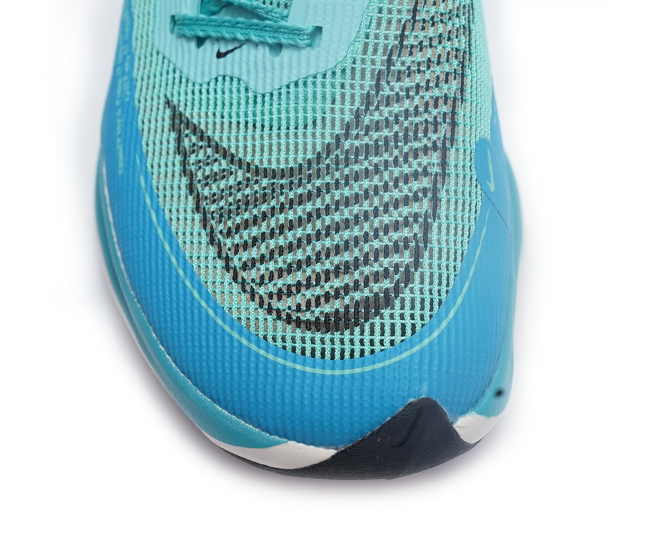 Nike Zoomx Vaporfly Next 2 Aurora Green Cu4111 300 8 - www.kickbulk.cc