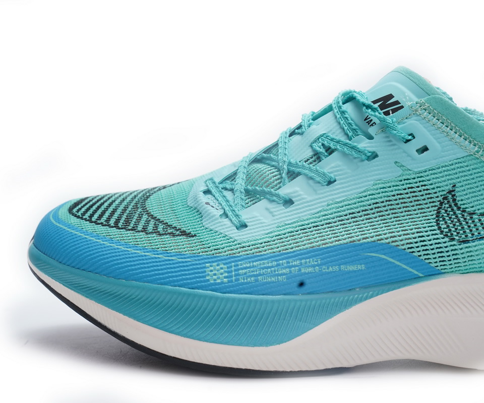 Nike Zoomx Vaporfly Next 2 Aurora Green Cu4111 300 9 - www.kickbulk.cc