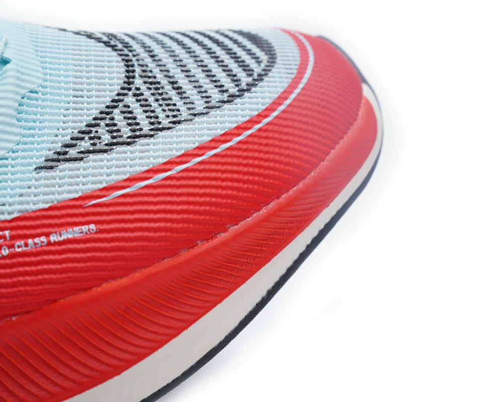 Nike Zoomx Vaporfly Next 2 Ice Blue Cu4111 400 14 - www.kickbulk.cc