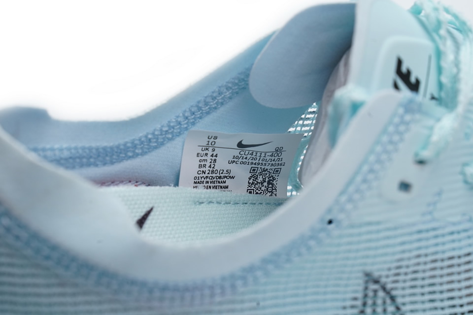 Nike Zoomx Vaporfly Next 2 Ice Blue Cu4111 400 15 - www.kickbulk.cc