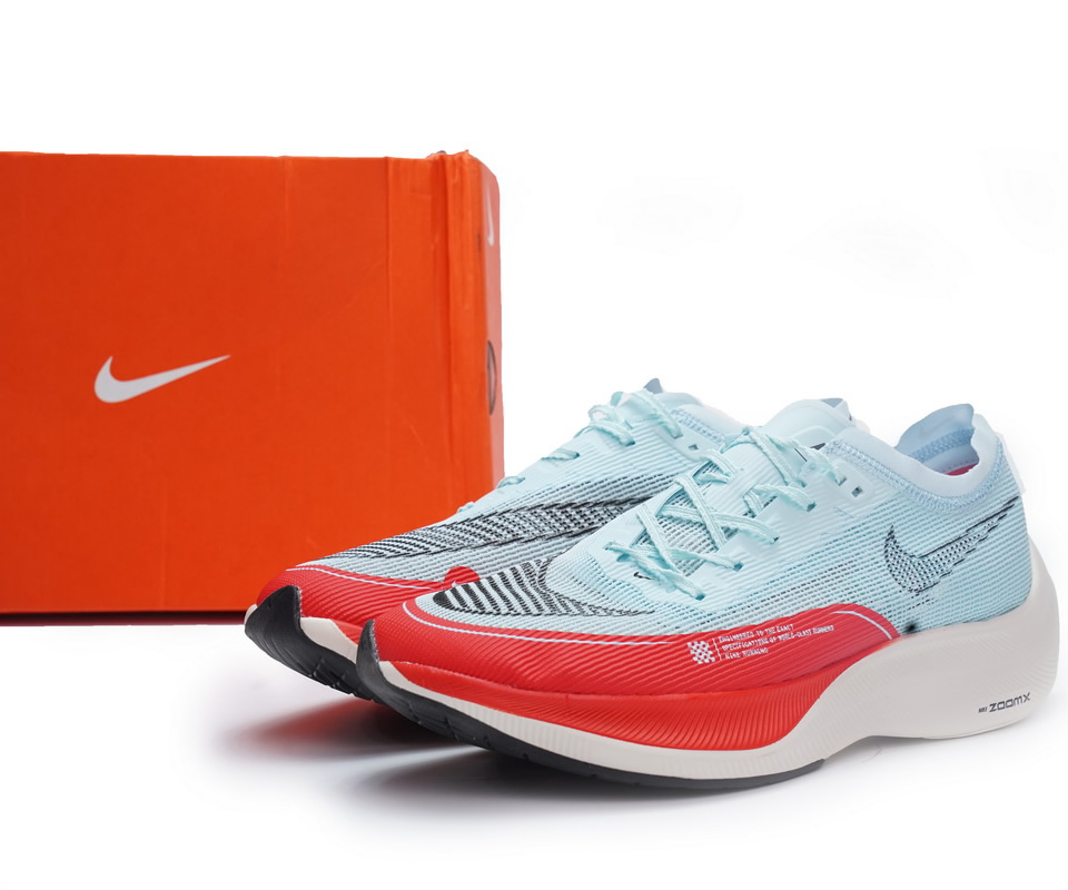 Nike Zoomx Vaporfly Next 2 Ice Blue Cu4111 400 2 - www.kickbulk.cc