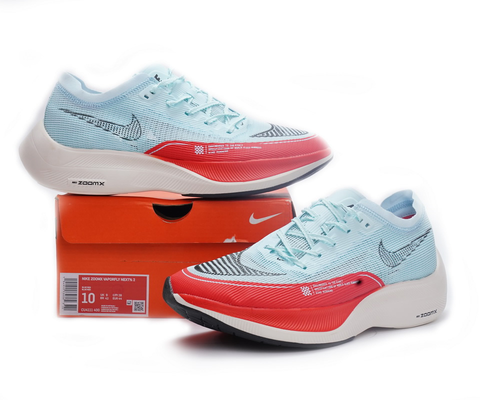 Nike Zoomx Vaporfly Next 2 Ice Blue Cu4111 400 3 - www.kickbulk.cc