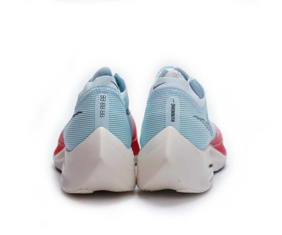 Nike Zoomx Vaporfly Next 2 Ice Blue Cu4111 400 4 - www.kickbulk.cc