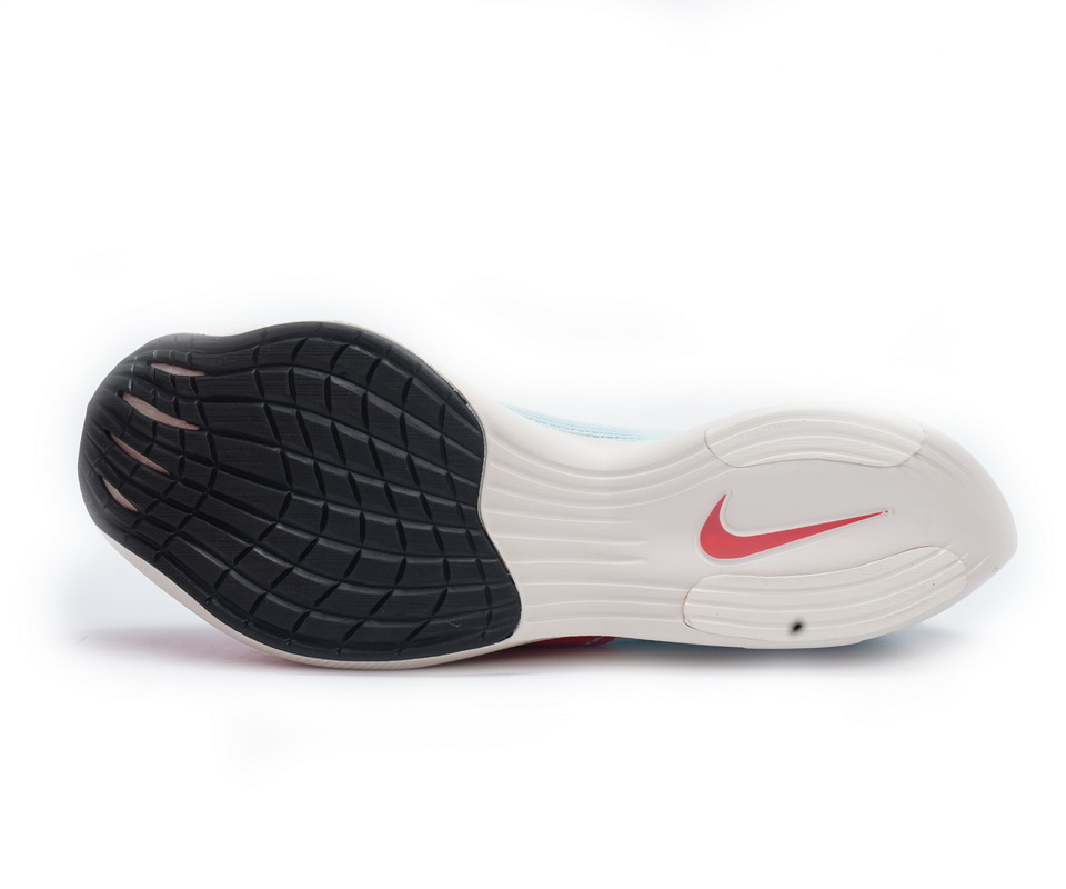 Nike Zoomx Vaporfly Next 2 Ice Blue Cu4111 400 5 - www.kickbulk.cc