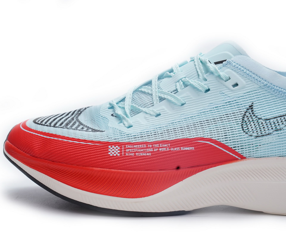 Nike Zoomx Vaporfly Next 2 Ice Blue Cu4111 400 6 - www.kickbulk.cc