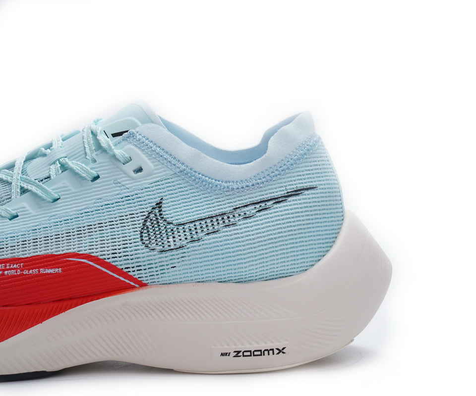 Nike Zoomx Vaporfly Next 2 Ice Blue Cu4111 400 8 - www.kickbulk.cc