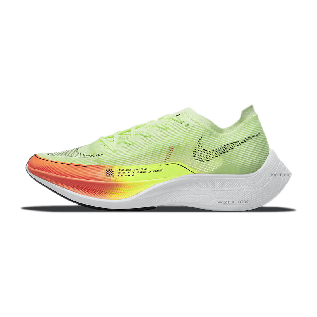 Nike Zoomx Vaporfly Next Neon Cu4111 700 1 - www.kickbulk.cc