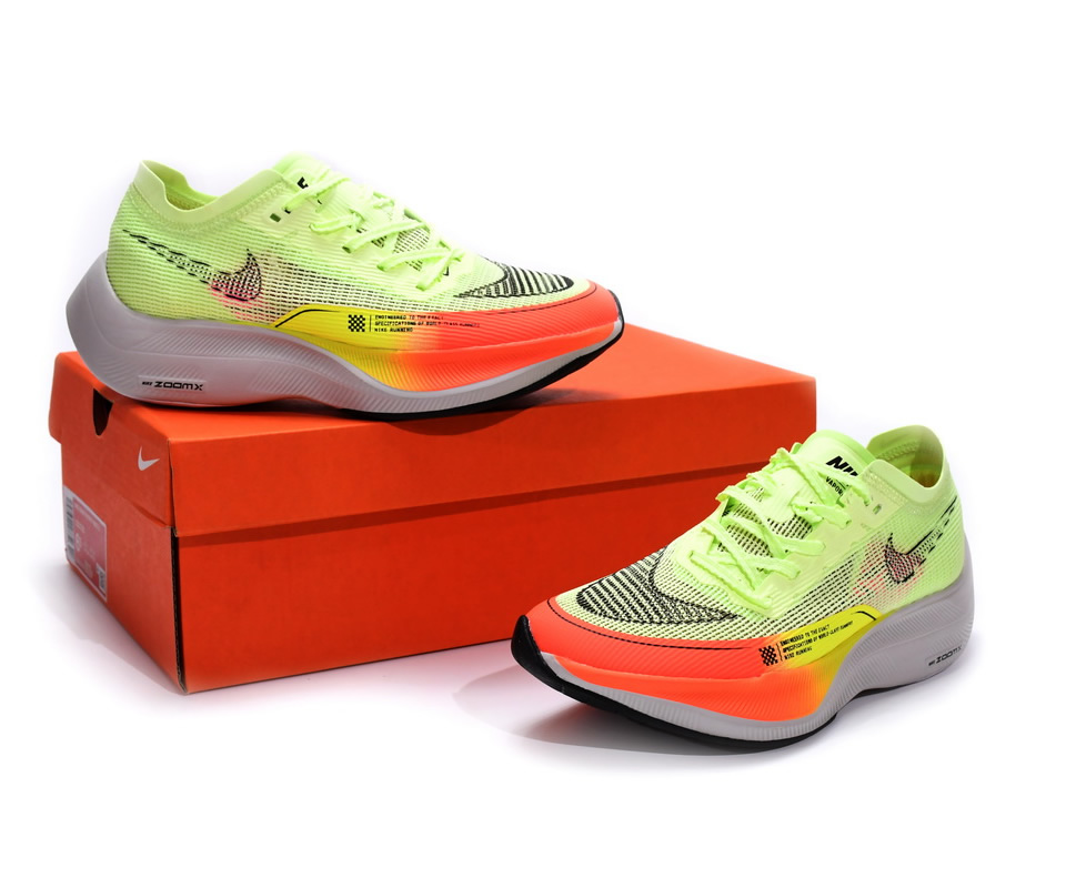 Nike Zoomx Vaporfly Next Neon Cu4111 700 17 - www.kickbulk.cc