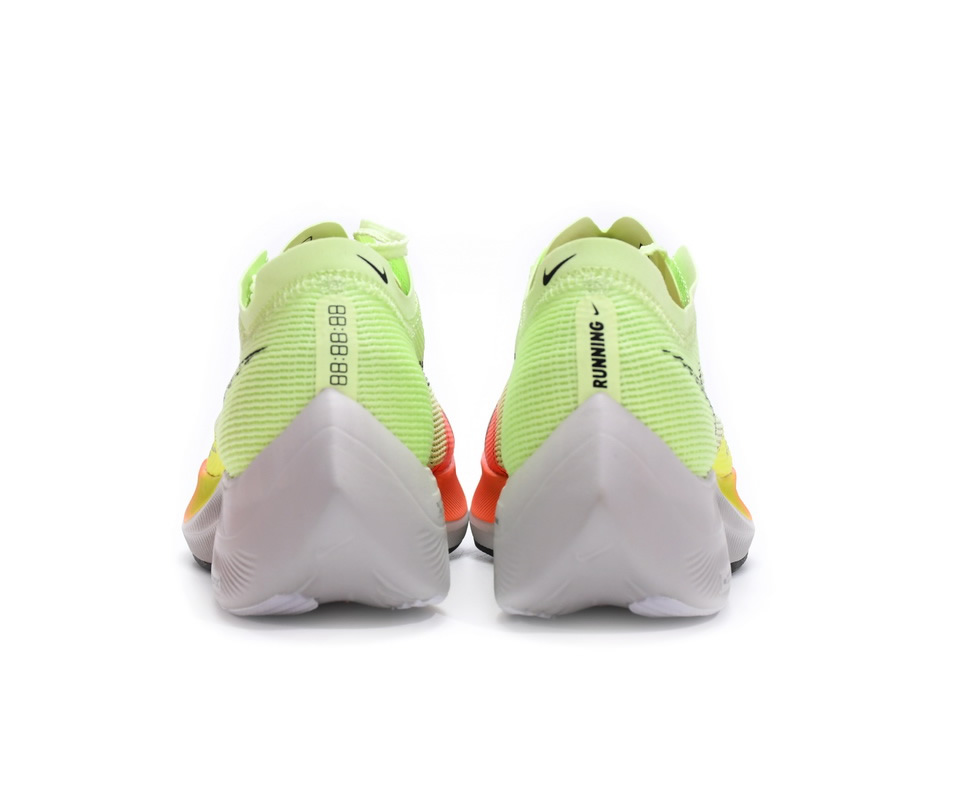 Nike Zoomx Vaporfly Next Neon Cu4111 700 20 - www.kickbulk.cc