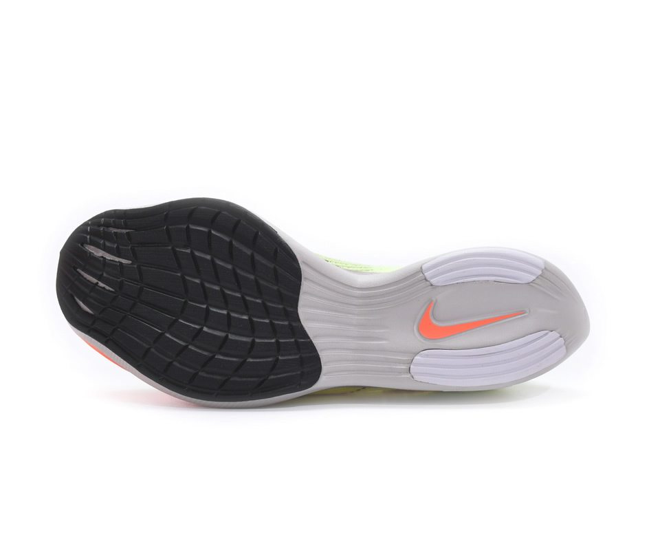 Nike Zoomx Vaporfly Next Neon Cu4111 700 21 - www.kickbulk.cc