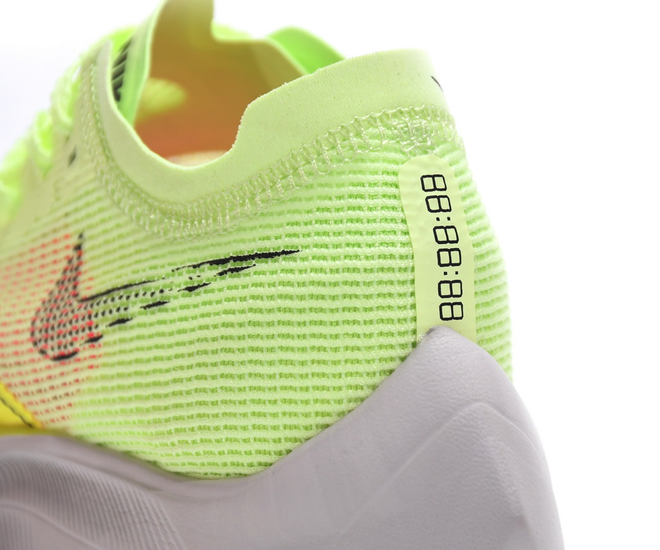 Nike Zoomx Vaporfly Next Neon Cu4111 700 22 - www.kickbulk.cc