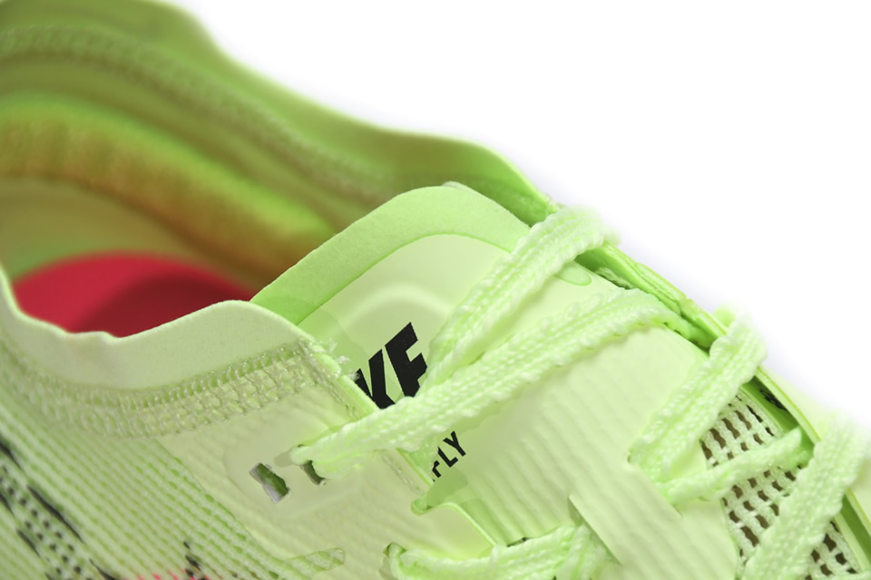 Nike Zoomx Vaporfly Next Neon Cu4111 700 25 - www.kickbulk.cc