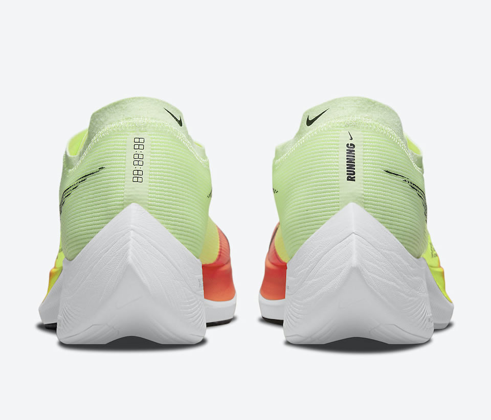 Nike Zoomx Vaporfly Next Neon Cu4111 700 4 - www.kickbulk.cc