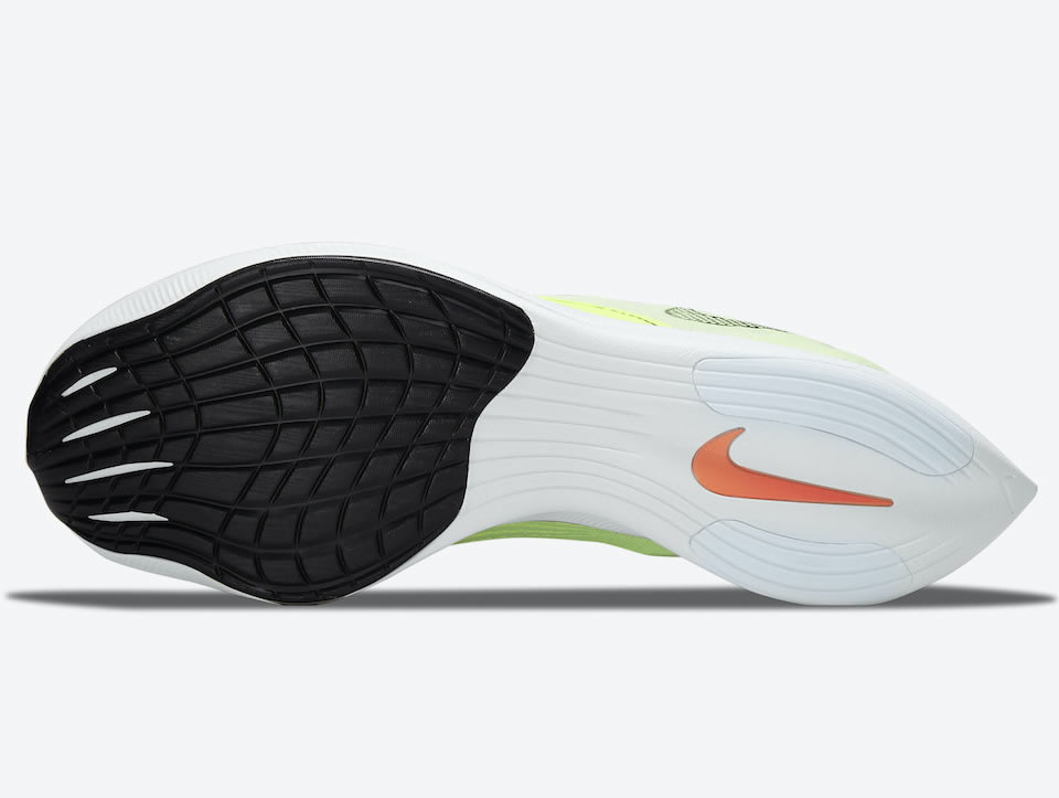 Nike Zoomx Vaporfly Next Neon Cu4111 700 5 - www.kickbulk.cc