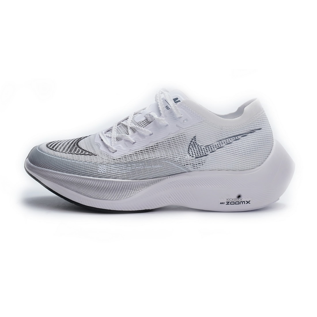 Nike Zoomx Vaporfly Next 2 Wmns White Metallic Silver Cu4123 100 1 - www.kickbulk.cc