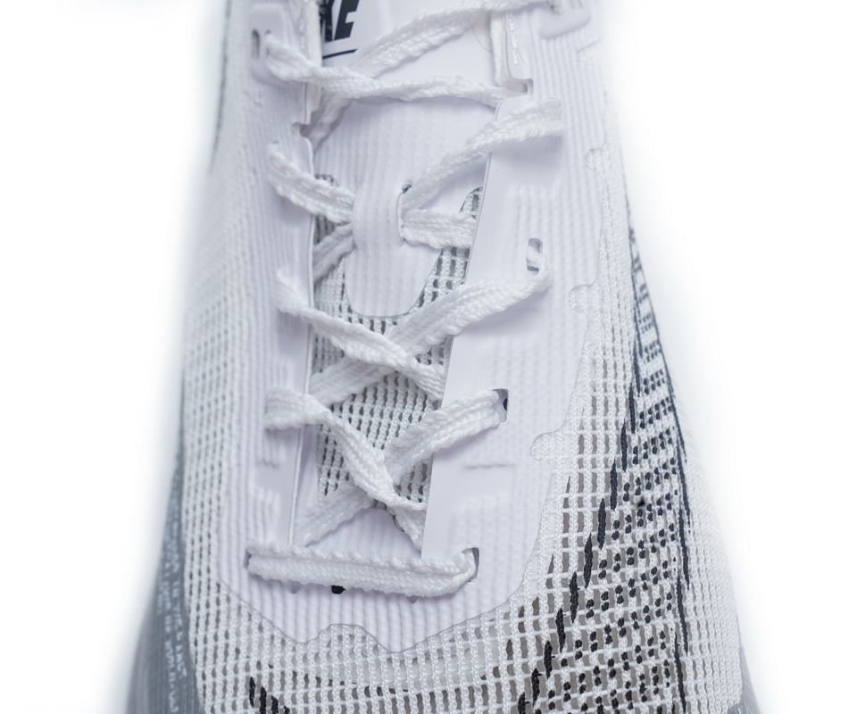 Nike Zoomx Vaporfly Next 2 Wmns White Metallic Silver Cu4123 100 10 - www.kickbulk.cc