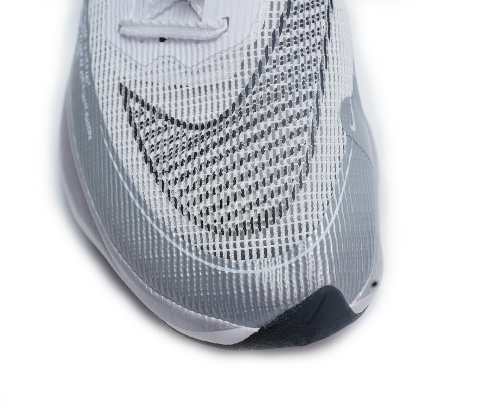 Nike Zoomx Vaporfly Next 2 Wmns White Metallic Silver Cu4123 100 11 - www.kickbulk.cc