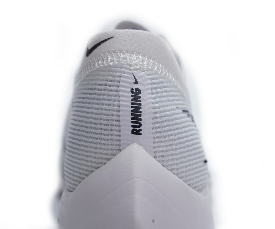 Nike Zoomx Vaporfly Next 2 Wmns White Metallic Silver Cu4123 100 12 - www.kickbulk.cc