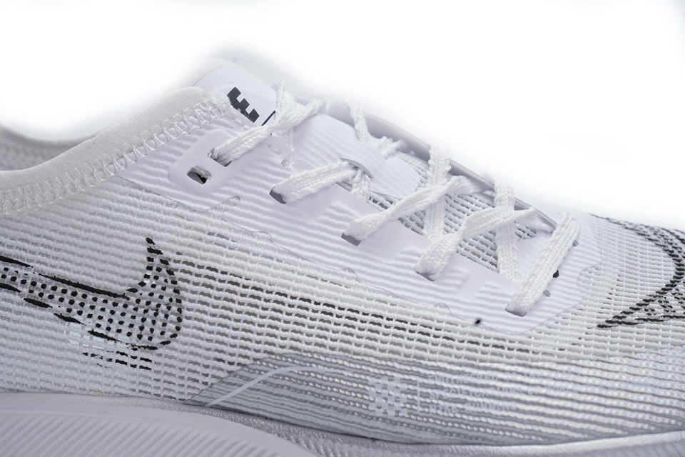 Nike Zoomx Vaporfly Next 2 Wmns White Metallic Silver Cu4123 100 14 - www.kickbulk.cc