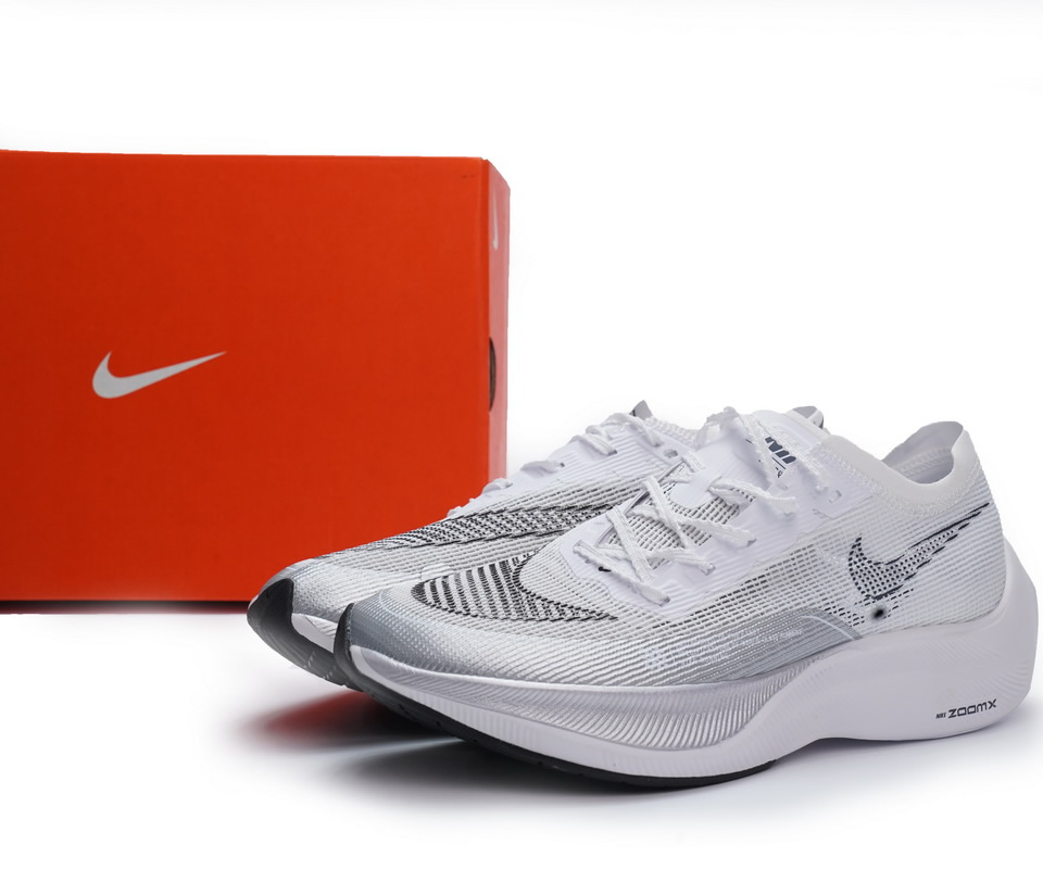 Nike Zoomx Vaporfly Next 2 Wmns White Metallic Silver Cu4123 100 2 - www.kickbulk.cc
