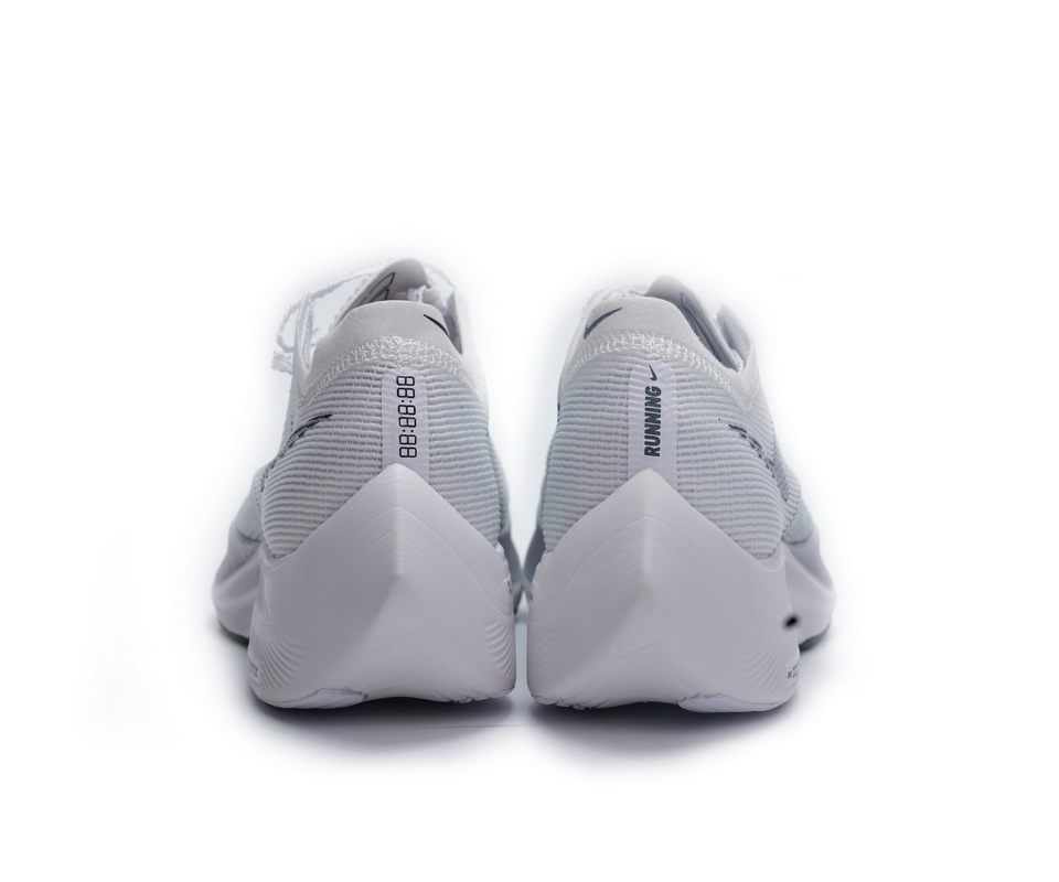 Nike Zoomx Vaporfly Next 2 Wmns White Metallic Silver Cu4123 100 4 - www.kickbulk.cc