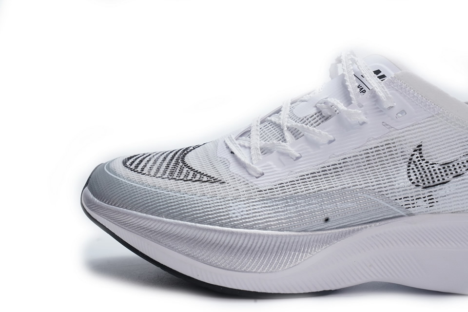 Nike Zoomx Vaporfly Next 2 Wmns White Metallic Silver Cu4123 100 6 - www.kickbulk.cc